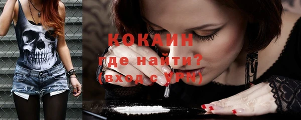 прущий лед Белокуриха