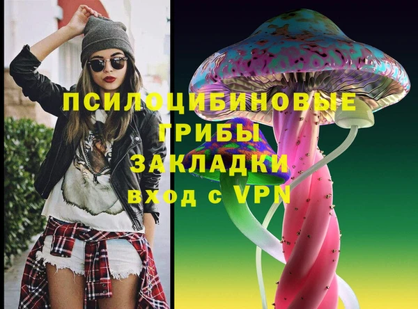 мяу мяу мука Беломорск