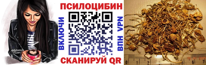 Галлюциногенные грибы мухоморы  Звенигород 